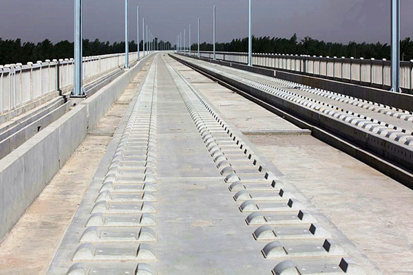 安徽高铁轨道金属材料检测