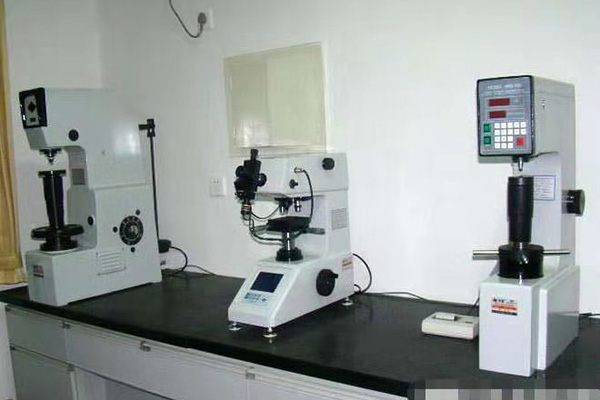 安徽抗拉强度检测是使用广泛的机械功能实验办法